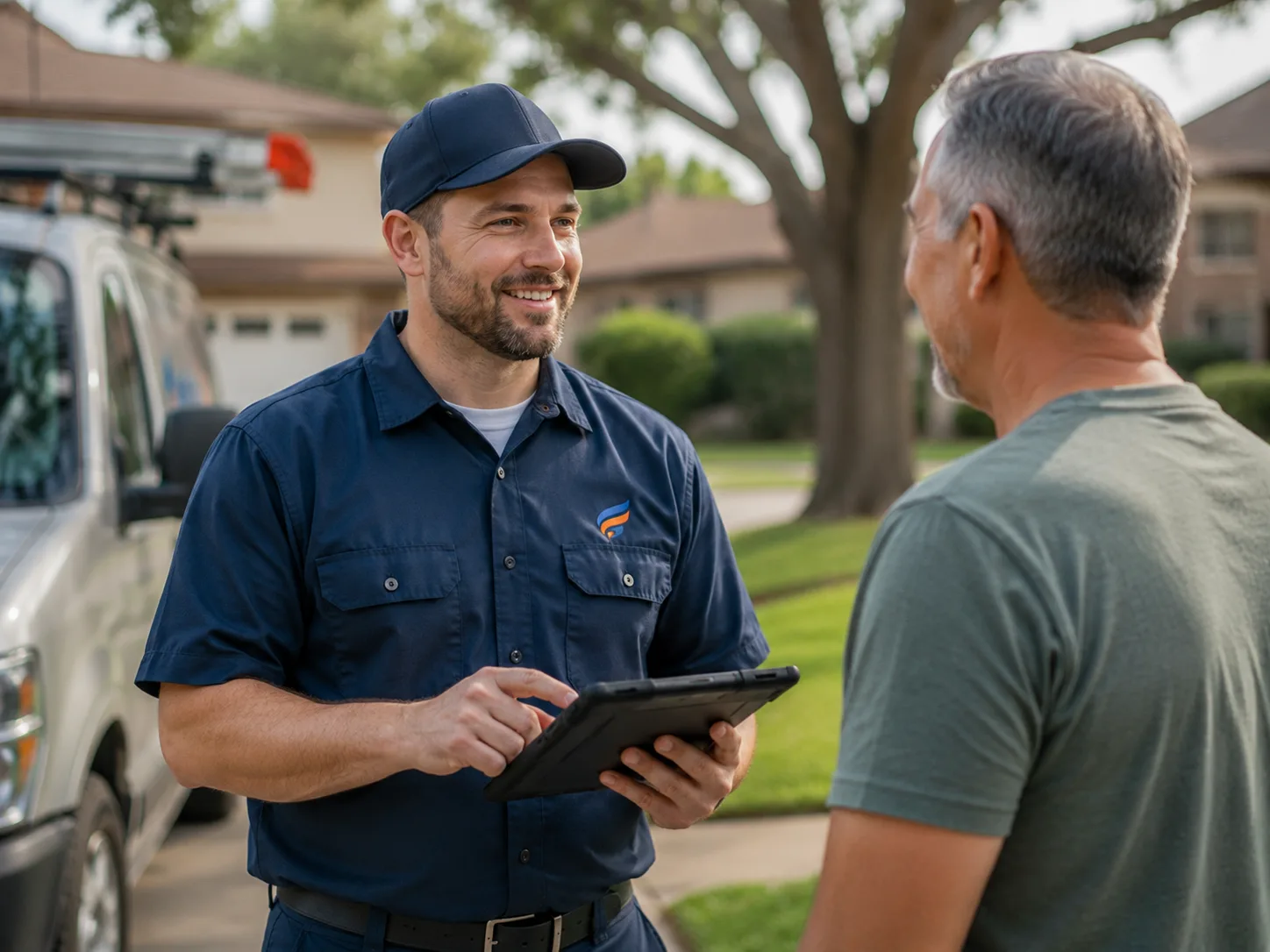 Emergency Plumber Near Me Gladys, VA FAQs